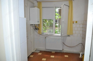 De vanzare apartament 2 camere, Centru - imagine 12