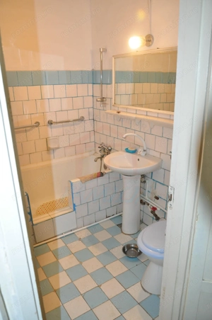 De vanzare apartament 2 camere, Centru - imagine 9