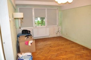 De vanzare apartament 2 camere, Centru - imagine 8