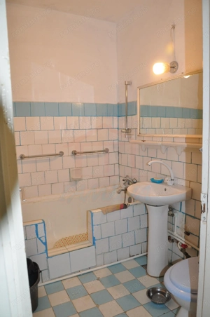 De vanzare apartament 2 camere, Centru - imagine 5