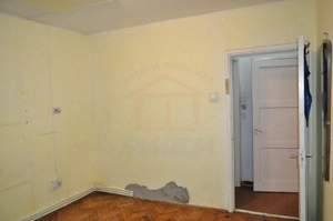 De vanzare apartament 2 camere, Centru - imagine 11