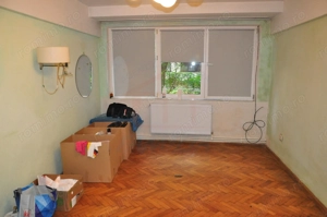 De vanzare apartament 2 camere, Centru - imagine 13
