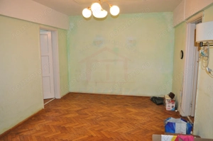 De vanzare apartament 2 camere, Centru - imagine 14