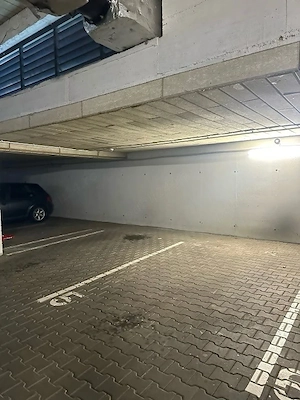Apartament zona Rivus, terasă 7 mp, view panoramic, bloc nou, parcare inclusa