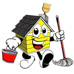 Oferim servicii de curatenie in Bucuresti