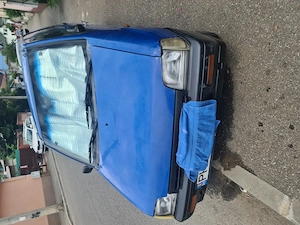 Vând autoturism marca Daewoo    Tico - imagine 5