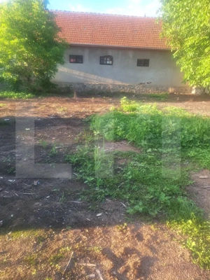 Casa indiviuala, 150 mp, zona Criciova - imagine 9