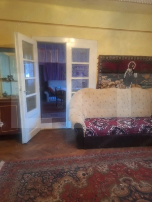 Casa indiviuala, 150 mp, zona Criciova - imagine 5