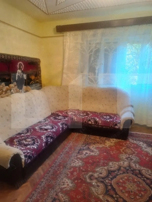 Casa indiviuala, 150 mp, zona Criciova - imagine 4