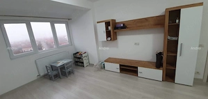 Apartament 1 camera,Buziasului,bloc anvelopat.EXCELENT INVESTITII. - imagine 7