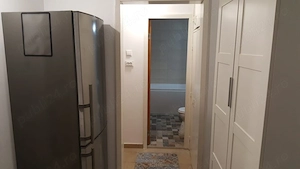 Proprietar, Inchiriez Ap 2 Cam Confort 1, decomandat, Et 1 4, Piata Gorjului - imagine 3