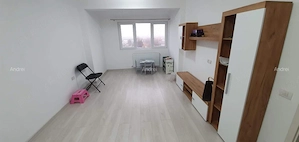 Apartament 1 camera,Buziasului,bloc anvelopat.EXCELENT INVESTITII. - imagine 6