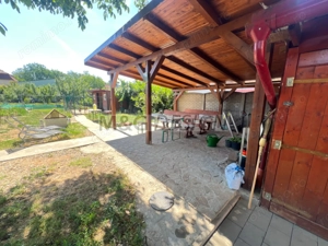 Vilă spațioasă, Dorobantilor–Pretabilă pentru 2 familii,  1570mp teren - imagine 9