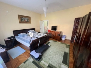 Vilă spațioasă, Dorobantilor–Pretabilă pentru 2 familii,  1570mp teren - imagine 18