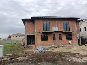Vanzare duplex