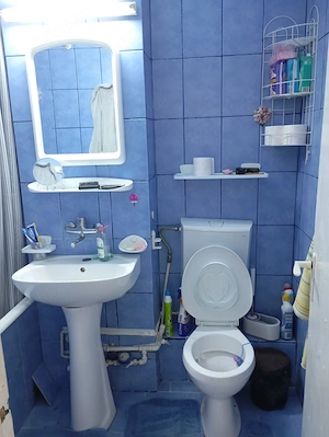 Apartament de vânzare  - imagine 3