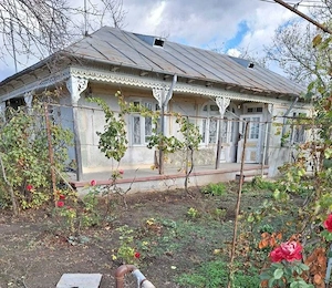 Casa vânzare zona neinundabila