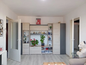 Apartament de vânzare  - imagine 4