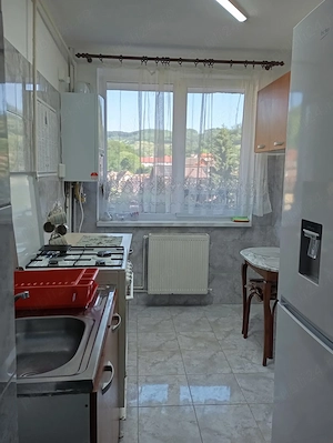 Apartament de vânzare  - imagine 2