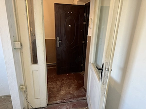 Vând garsonieră in bloc de Apartamente , Zona Centrala - imagine 6