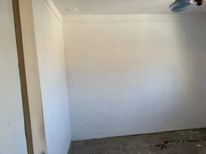 Vând garsonieră in bloc de Apartamente , Zona Centrala - imagine 3