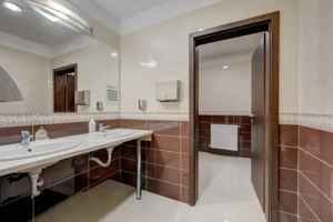 AFUMATI - BUCURESTI-URZICENI, SPATIU COMERCIAL 500 MP, ETAJ 1! - imagine 14