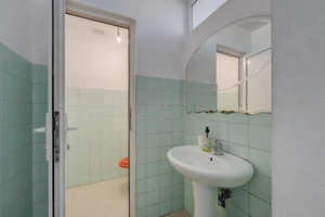AFUMATI - BUCURESTI-URZICENI, SPATIU COMERCIAL 500 MP, ETAJ 1! - imagine 19