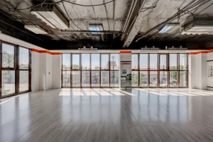 AFUMATI - BUCURESTI-URZICENI, SPATIU COMERCIAL 500 MP, ETAJ 1! - imagine 12