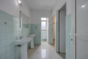 AFUMATI - BUCURESTI-URZICENI, SPATIU COMERCIAL 500 MP, ETAJ 1! - imagine 20