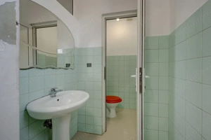 AFUMATI - BUCURESTI-URZICENI, SPATIU COMERCIAL 500 MP, ETAJ 1! - imagine 18