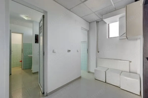 AFUMATI - BUCURESTI-URZICENI, SPATIU COMERCIAL 500 MP, ETAJ 1! - imagine 17