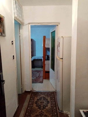 Garsonieră, Lupeni jud Hunedoara  - imagine 2