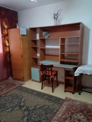 Garsonieră, Lupeni jud Hunedoara  - imagine 3