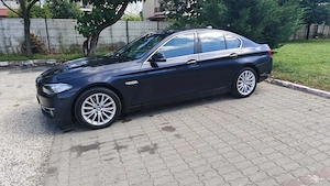 BMW 535d xDrive 2013 Euro 6 100.000 km!!! - imagine 2