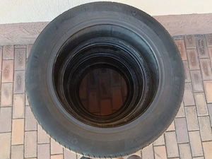 Set 4 Anvelope de vara Michelin Primacy 4 - 195/55/R16 - imagine 7