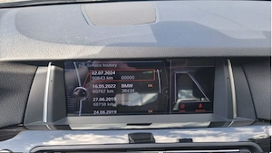 BMW 535d xDrive 2013 Euro 6 100.000 km!!! - imagine 10