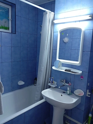 Apartament de vânzare  - imagine 5
