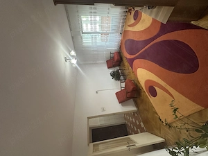 Proprietar Apartament Lunca Cetățuii - imagine 2
