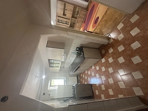 Proprietar Apartament Lunca Cetățuii - imagine 4