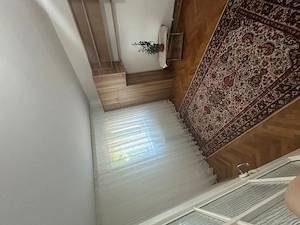 Proprietar Apartament Lunca Cetățuii - imagine 3