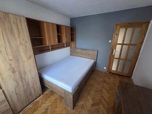 Cameră de închiriat - Cluj-Napoca