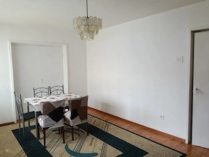 Apartament 3 camere, Cf.1, Etaj.1, Tarnaveni
