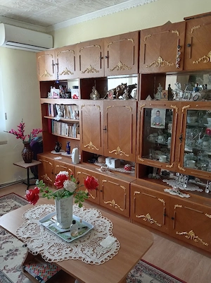 Vând apartament  - imagine 4