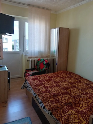 Vând apartament  - imagine 3