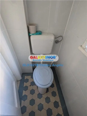 Unirii apartament 7 camere,suprafata utila 198 mp,stare bun #259; - imagine 19