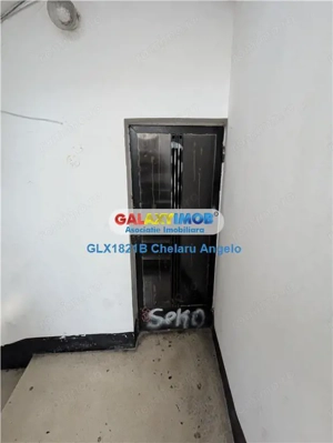 Unirii apartament 7 camere,suprafata utila 198 mp,stare bun #259; - imagine 10