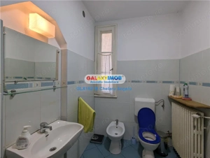 Unirii apartament 7 camere,suprafata utila 198 mp,stare bun #259; - imagine 15