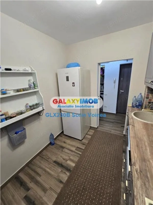 Apartament 3 camere Titan | renovat | 15min. metrou | comision 0% - imagine 11