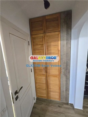 Apartament 3 camere Titan | renovat | 15min. metrou | comision 0% - imagine 12