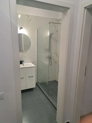 Apartament 2 camere de închiriat  - imagine 6